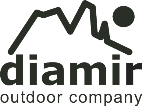 diamir-pro logo